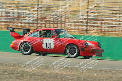 media/Mar-01-2025-PCA San Diego (Sat) [[5e16125359]]/Orange/Session 1 (Start)/